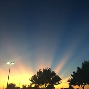 Meet your Posher, Judith